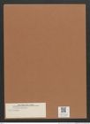 Navicula sp. (de-Toni-Nr.: Genus 1) Zeichnungen Sammlung Grunow Mappe 00800 (Herbarium_W_Grunow_drawings_Folder_00800)